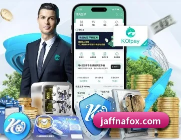 壹号娱乐大舞台入口 APP